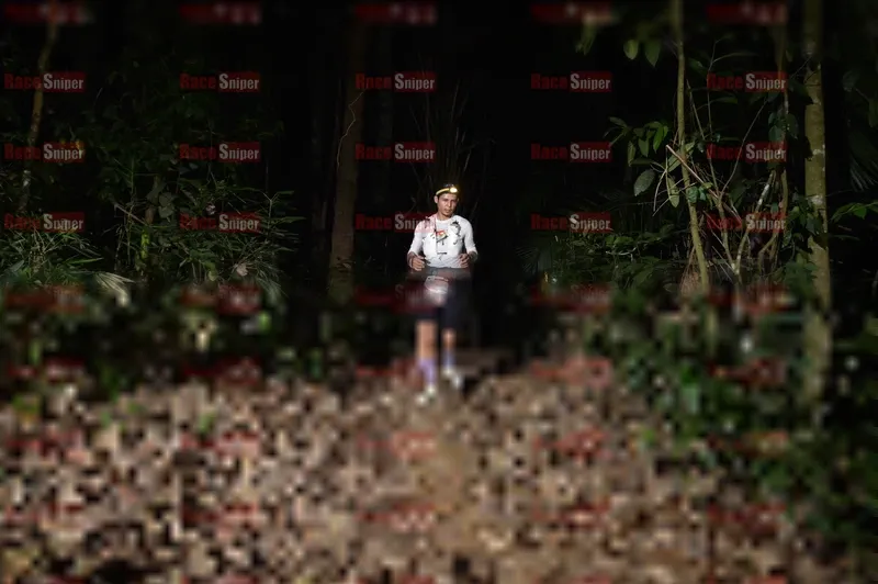 Photo ID 5770920