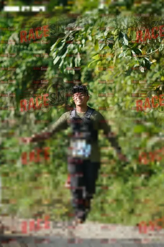 Photo ID 577268