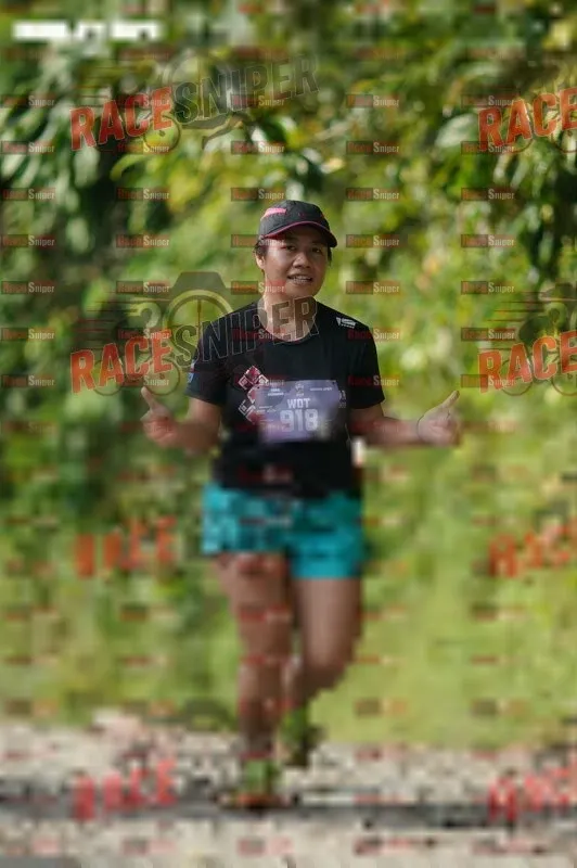Photo ID 577381