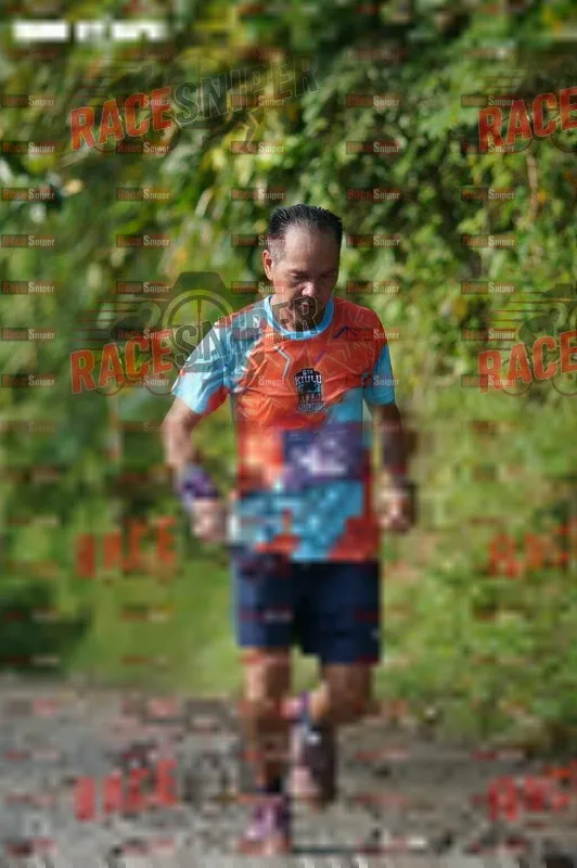 Photo ID 577566