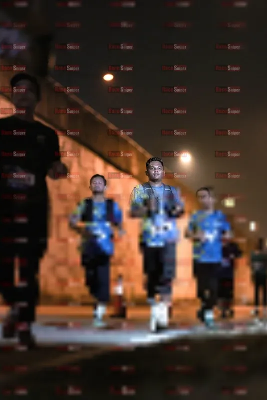 Photo ID 5781165
