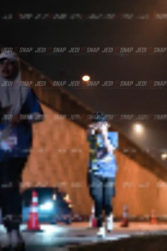 Photo ID 5781253