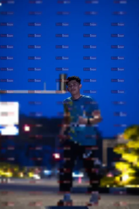 Photo ID 5782561
