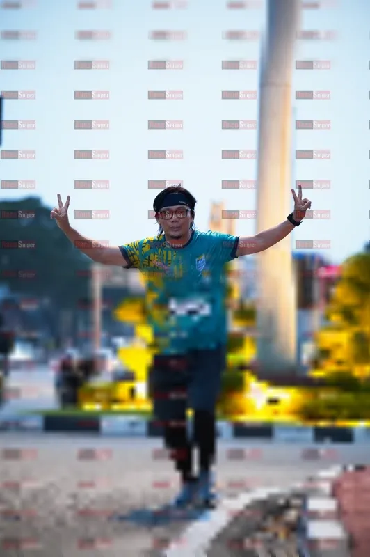 Photo ID 5782957