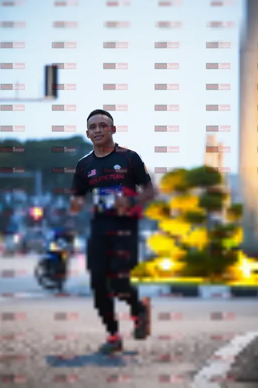 Photo ID 5782979