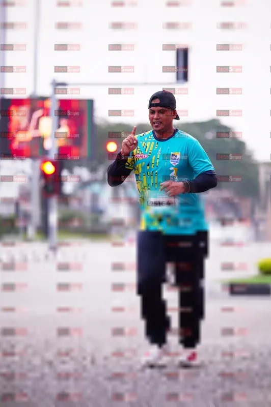 Photo ID 5783317