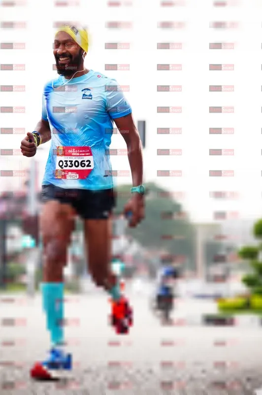 Photo ID 5783895