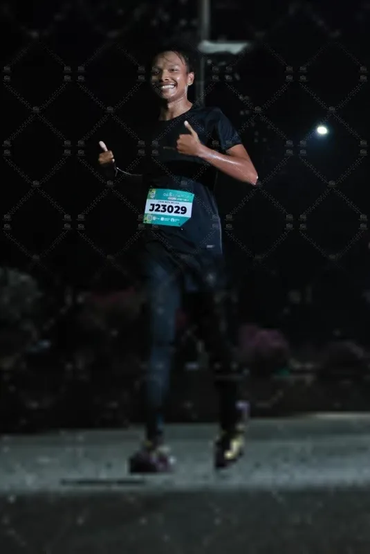 Photo ID 5785312