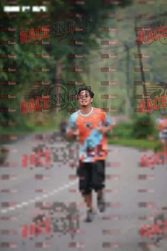 Photo ID 578553