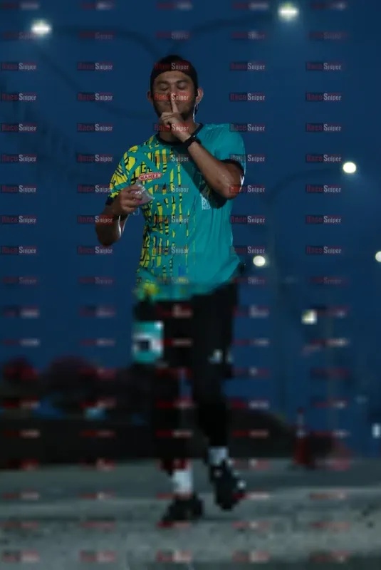 Photo ID 5789221
