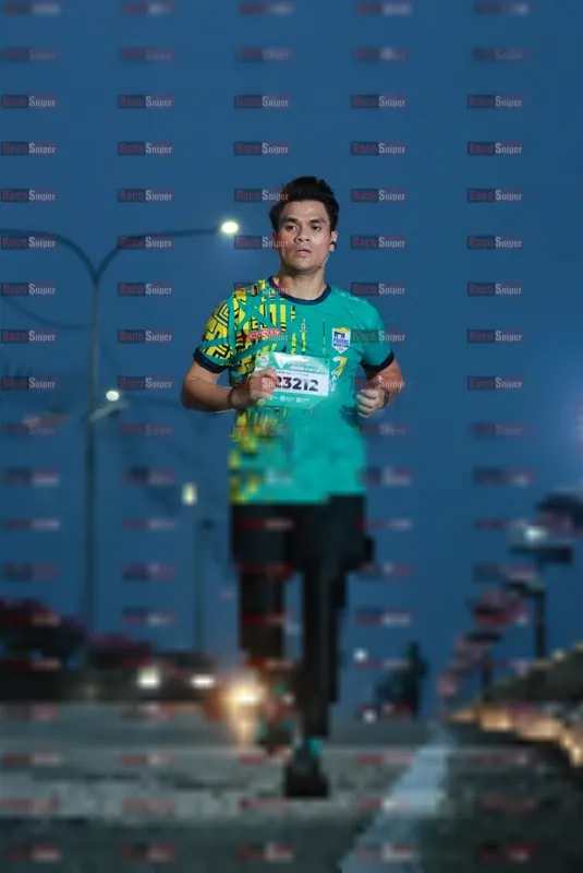 Photo ID 5789502
