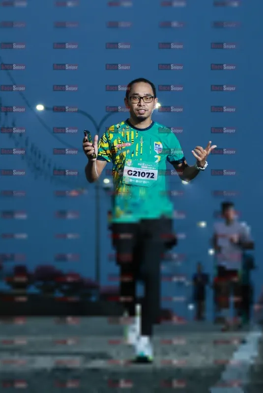 Photo ID 5789543