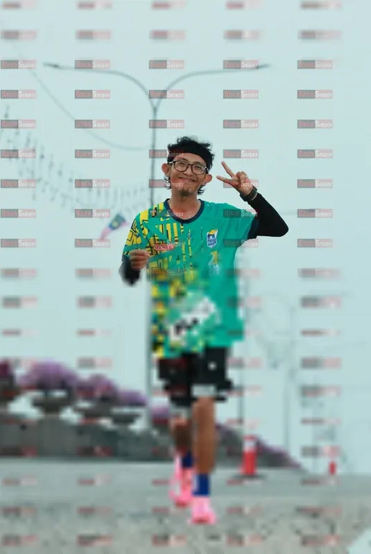 Photo ID 5791520