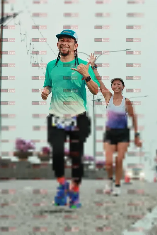 Photo ID 5792131