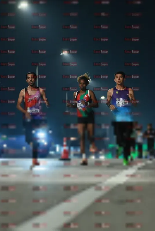 Photo ID 5792255