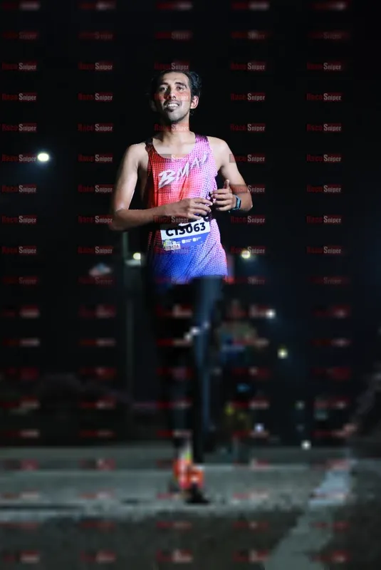 Photo ID 5795664
