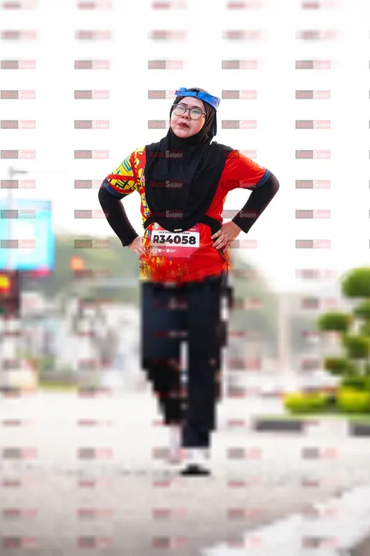 Photo ID 5796209