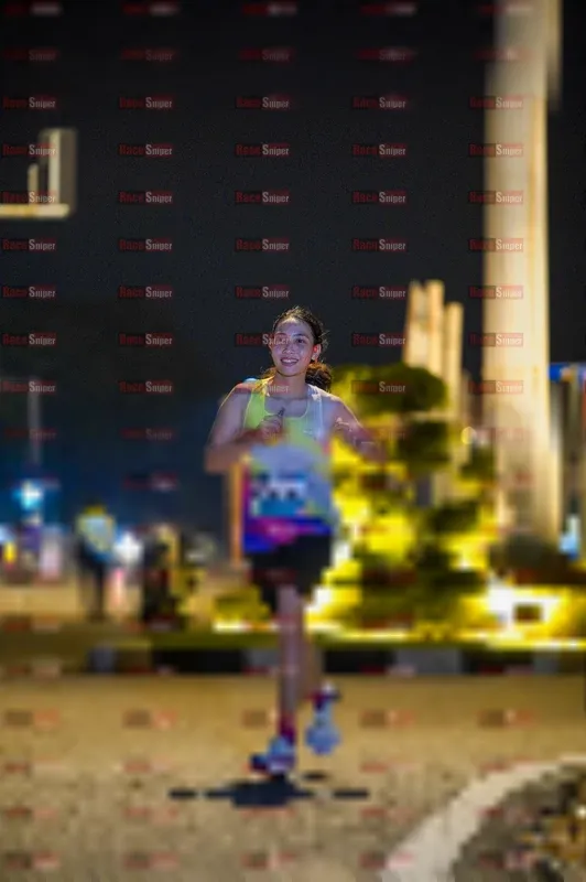 Photo ID 5797228