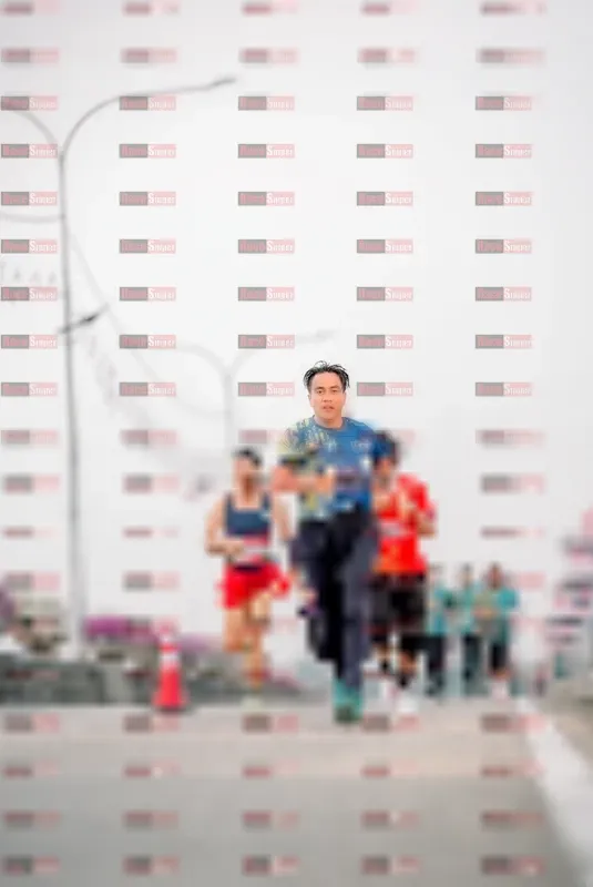 Photo ID 5804224