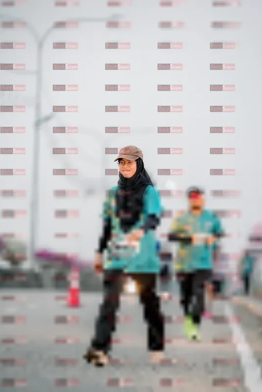Photo ID 5804611
