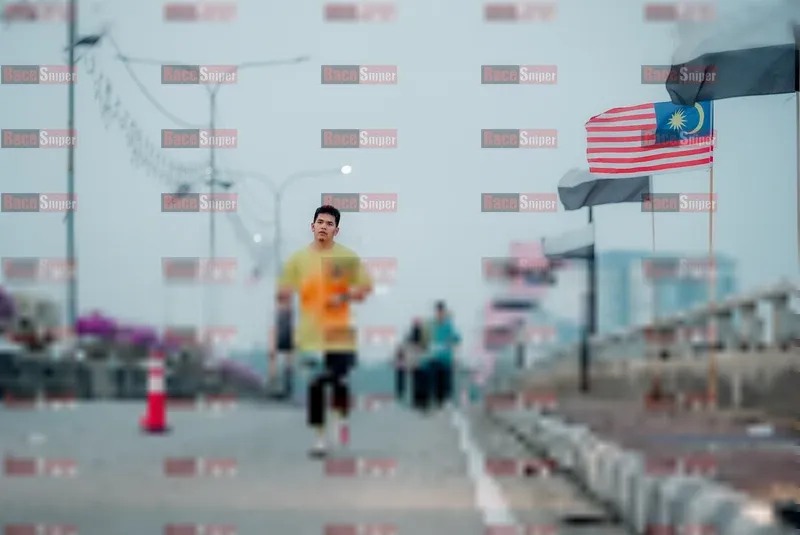 Photo ID 5805018
