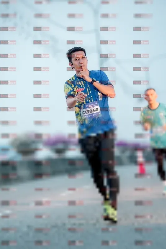 Photo ID 5805970