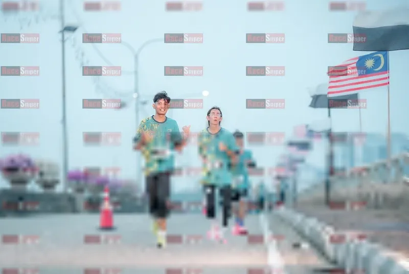 Photo ID 5806162