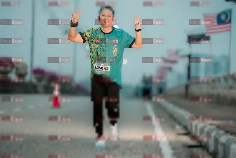 Photo ID 5806214