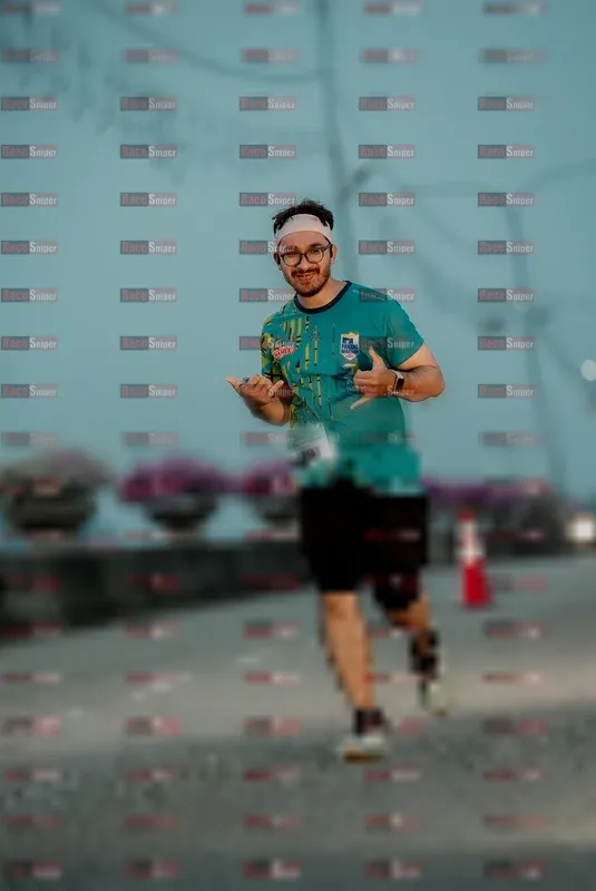 Photo ID 5806298