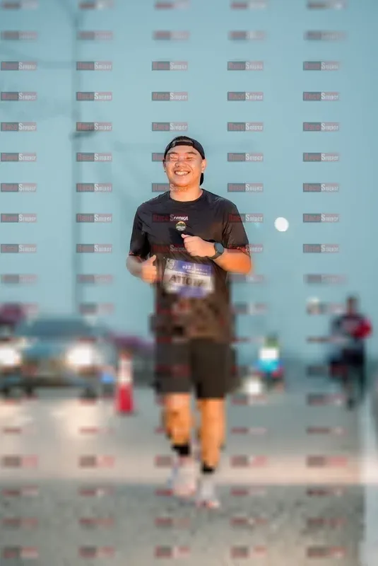 Photo ID 5806456