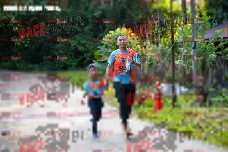 Photo ID 580708
