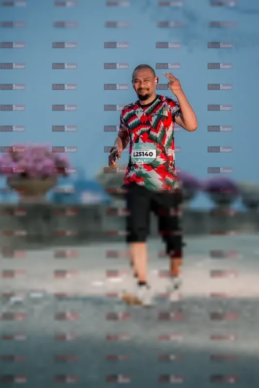 Photo ID 5807420