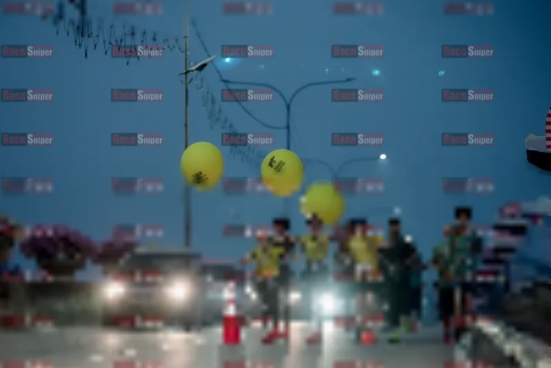 Photo ID 5808164