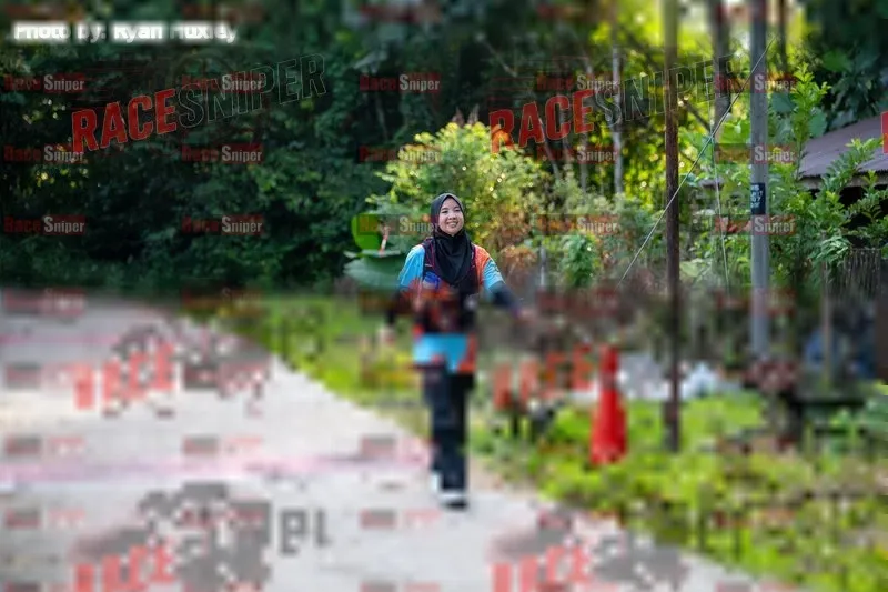 Photo ID 580984