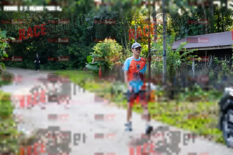 Photo ID 581001