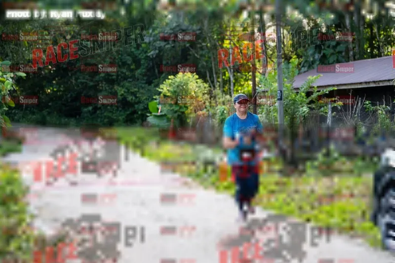 Photo ID 581020