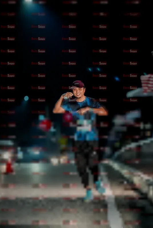 Photo ID 5810972