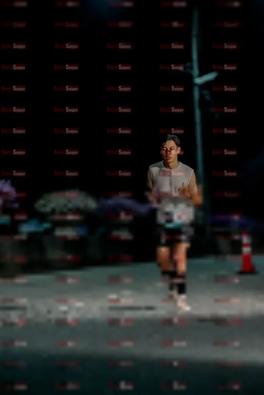 Photo ID 5811354