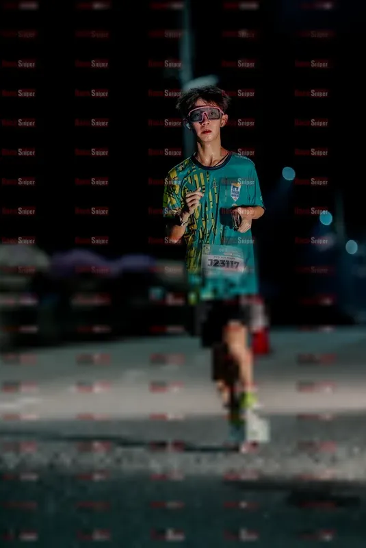 Photo ID 5811400