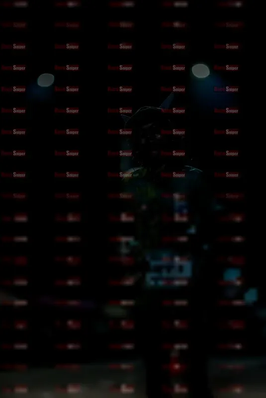 Photo ID 5811526