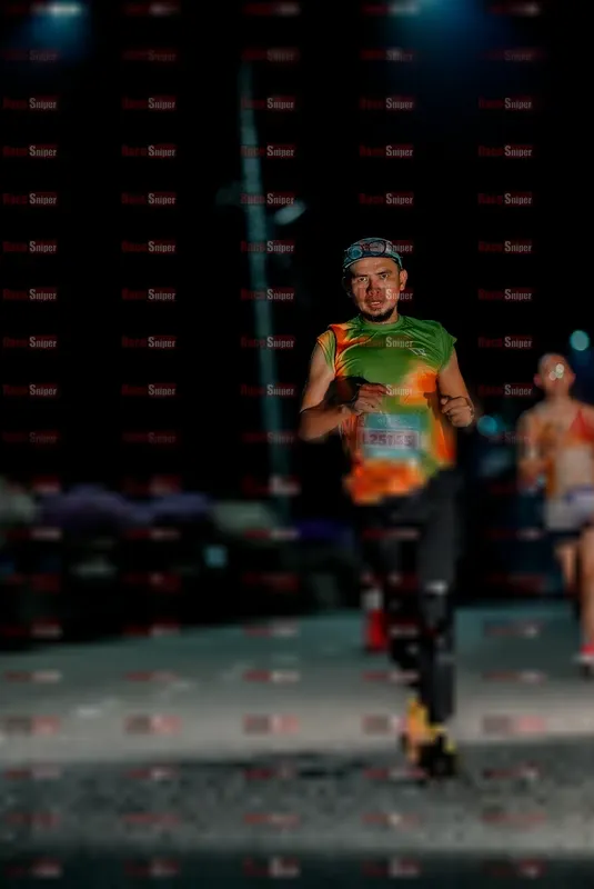 Photo ID 5812063