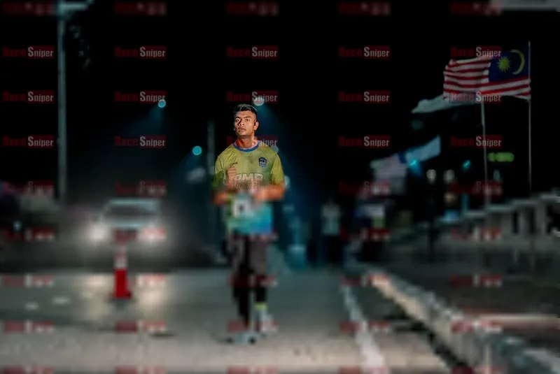 Photo ID 5812630