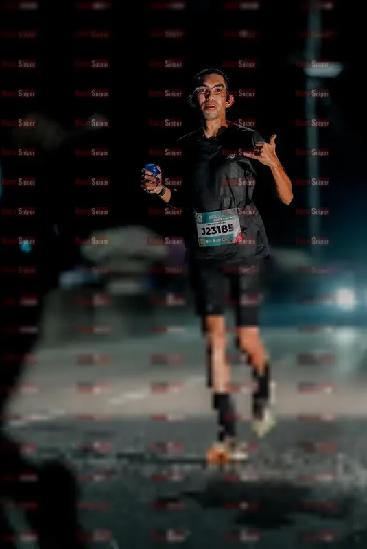 Photo ID 5812735