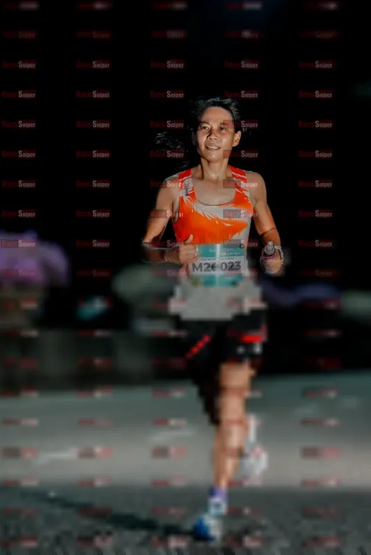 Photo ID 5813144
