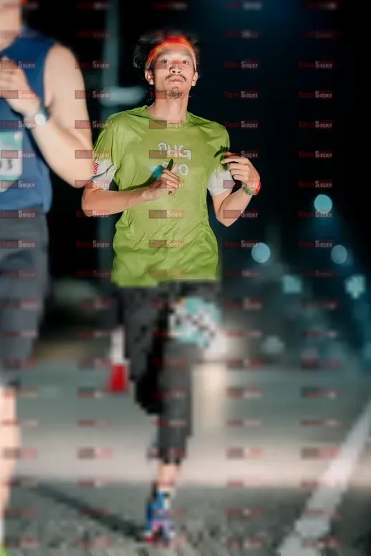Photo ID 5813199