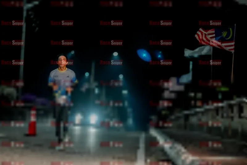 Photo ID 5813305