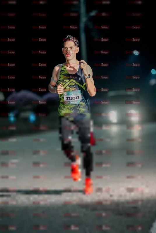 Photo ID 5813522