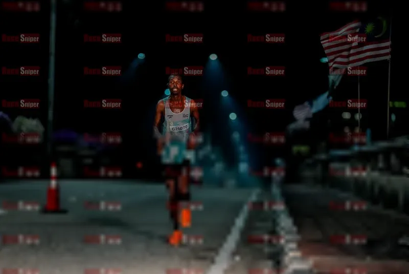 Photo ID 5813556
