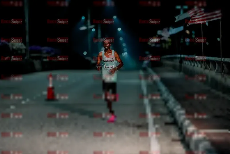 Photo ID 5813578