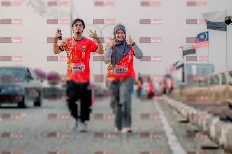 Photo ID 5814768